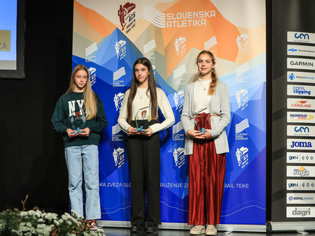 V Kamniku zaključek sezone v gorskih in trail tekih 2025 (10)